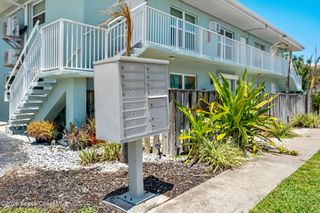420 Tyler Avenue 4-3, Cape Canaveral, FL 32920