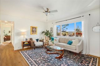 841 Las Lomas Drive D, La Habra, CA 90631