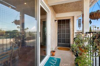 841 Las Lomas Drive D, La Habra, CA 90631