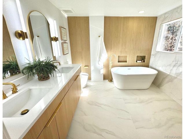 8600 E Bellewood Pl, Denver, CO 80237