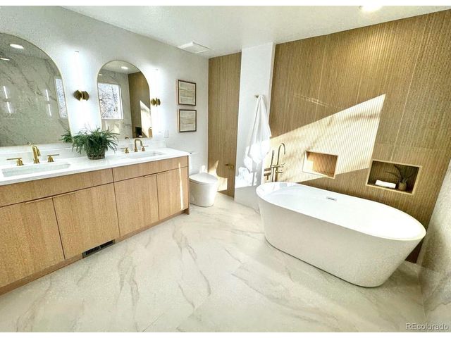 8600 E Bellewood Pl, Denver, CO 80237