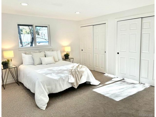 8600 E Bellewood Pl, Denver, CO 80237