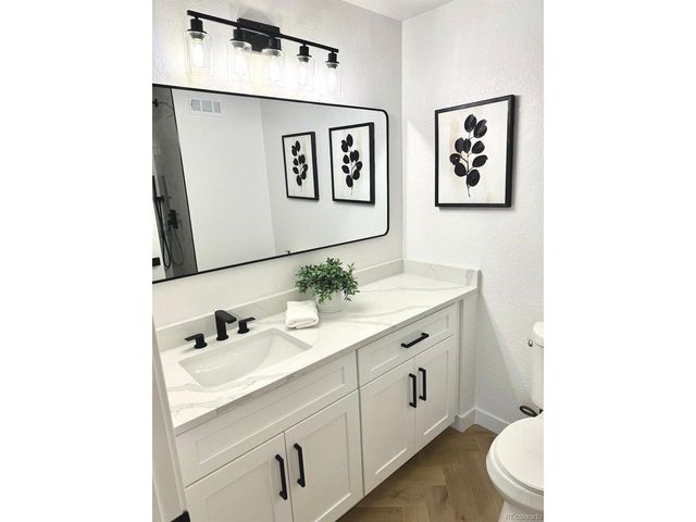 8600 E Bellewood Pl, Denver, CO 80237