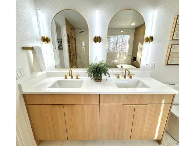 8600 E Bellewood Pl, Denver, CO 80237