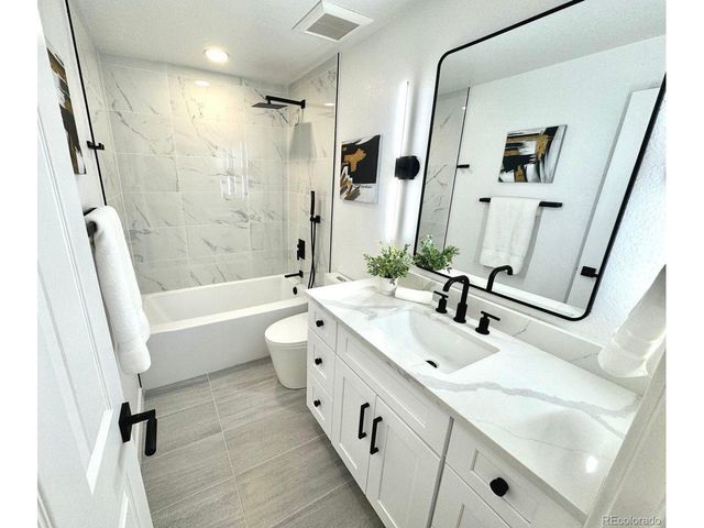 8600 E Bellewood Pl, Denver, CO 80237