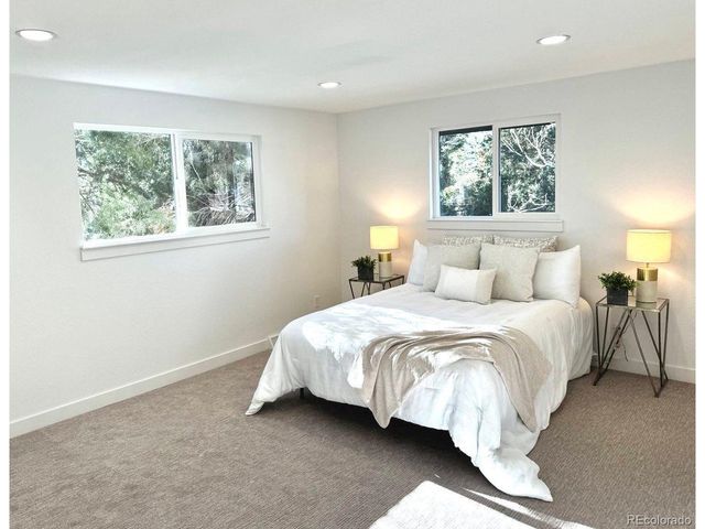 8600 E Bellewood Pl, Denver, CO 80237