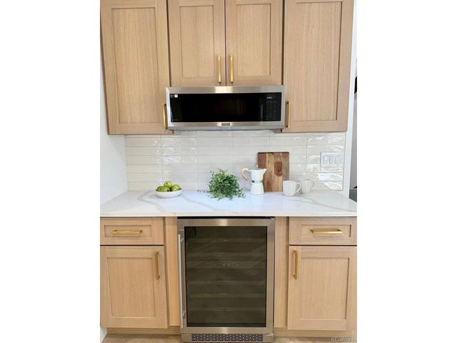 8600 E Bellewood Pl, Denver, CO 80237