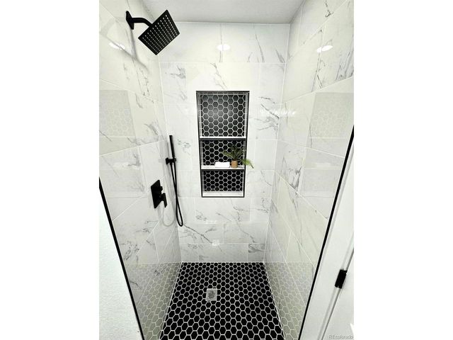 8600 E Bellewood Pl, Denver, CO 80237