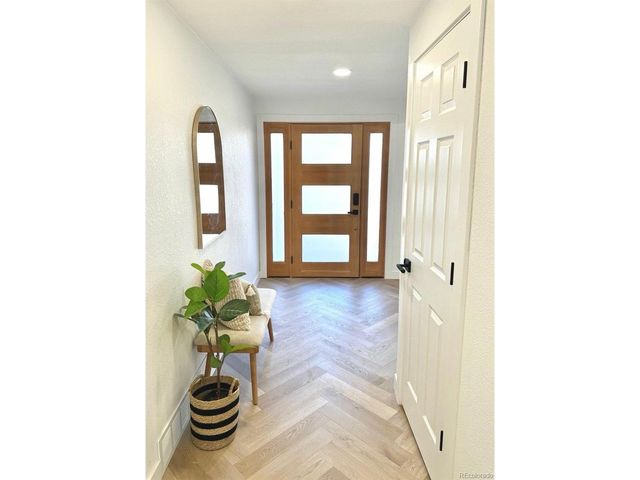 8600 E Bellewood Pl, Denver, CO 80237