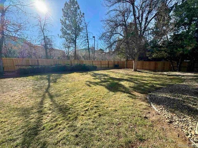 8600 E Bellewood Pl, Denver, CO 80237