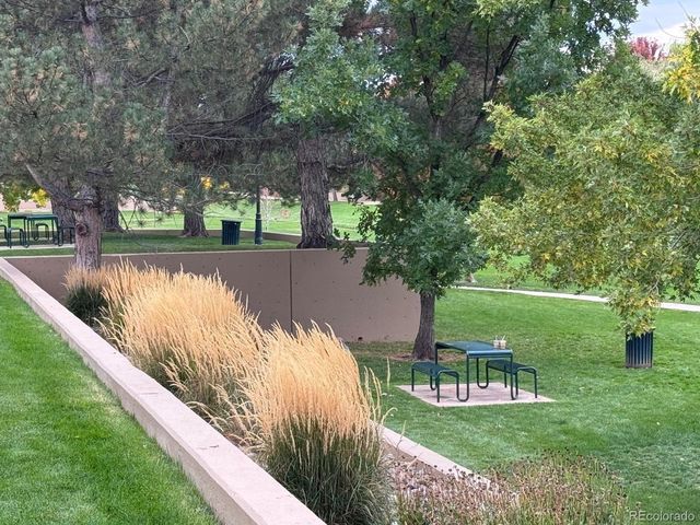 8600 E Bellewood Pl, Denver, CO 80237