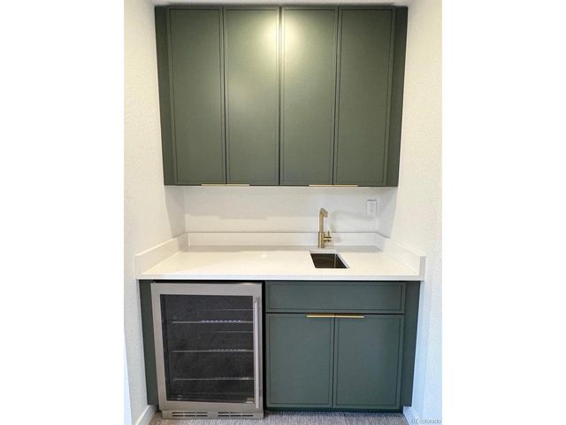 8600 E Bellewood Pl, Denver, CO 80237