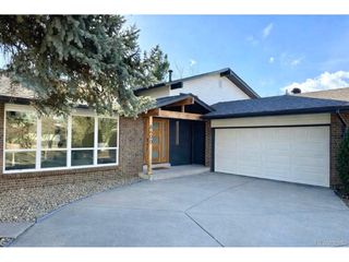 8600 E Bellewood Pl, Denver, CO 80237
