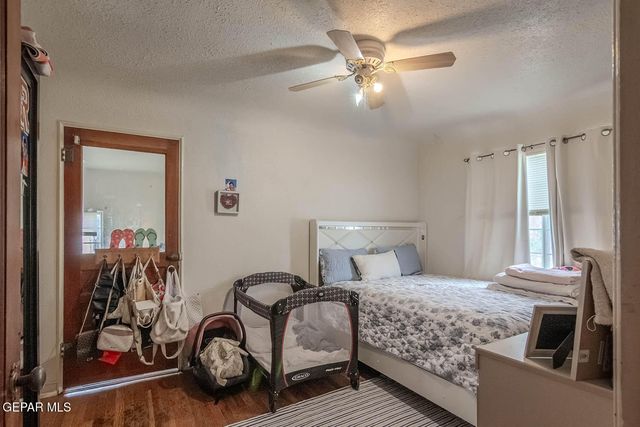 7907 ALAMEDA Avenue, El Paso, TX 79915