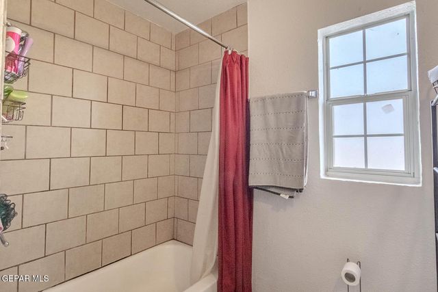 7907 ALAMEDA Avenue, El Paso, TX 79915