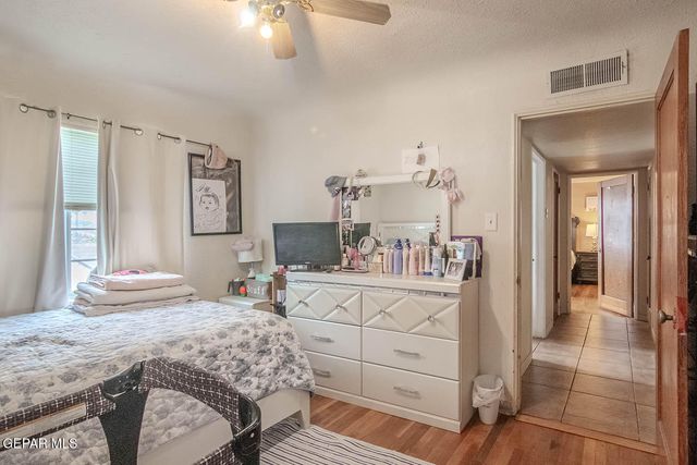 7907 ALAMEDA Avenue, El Paso, TX 79915