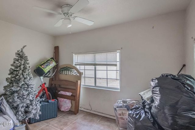 7907 ALAMEDA Avenue, El Paso, TX 79915