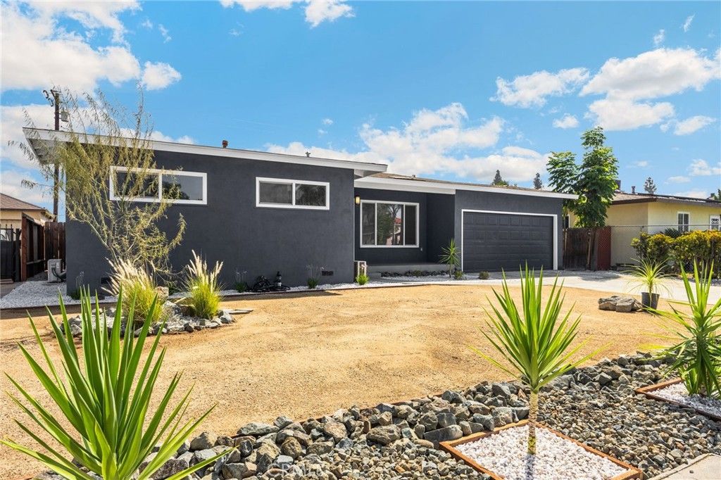 4038 N Orange, Covina, CA 91722 — exterior