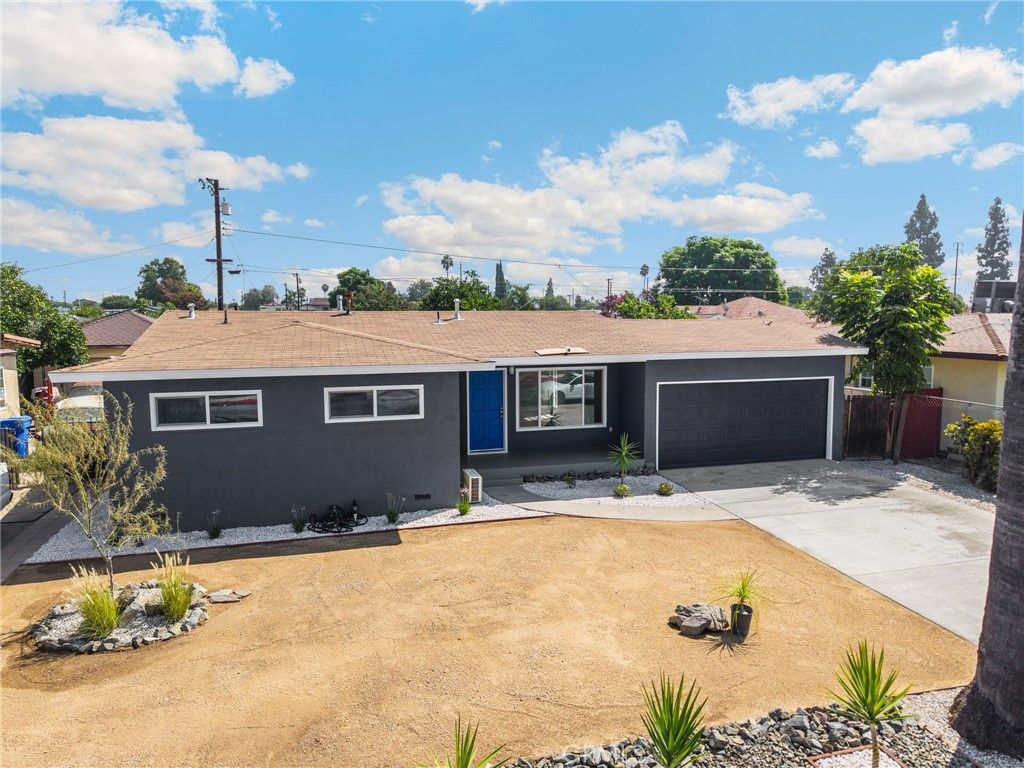 4038 N Orange, Covina, CA 91722 — photo 4
