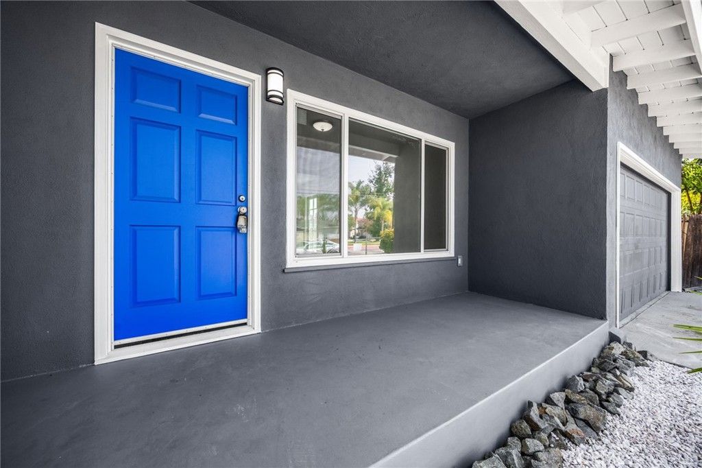 4038 N Orange, Covina, CA 91722 — photo 5