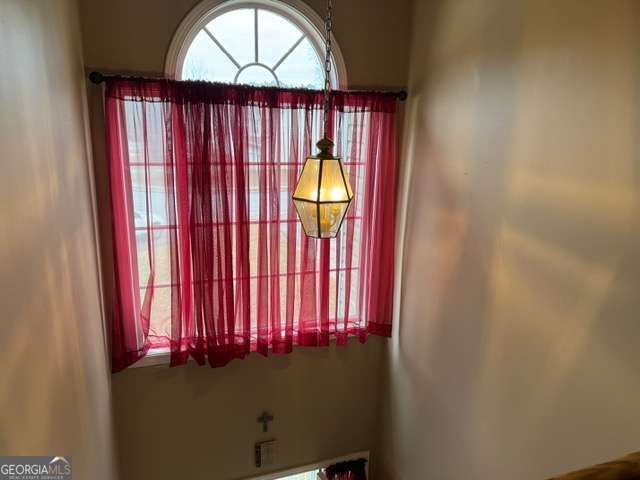 9725 Silverstone Court, Jonesboro, GA 30238