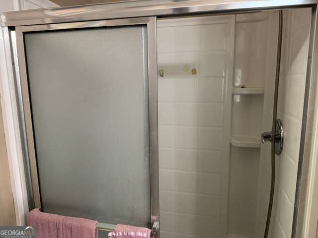 9725 Silverstone Court, Jonesboro, GA 30238