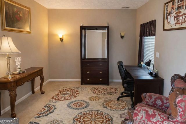 9725 Silverstone Court, Jonesboro, GA 30238