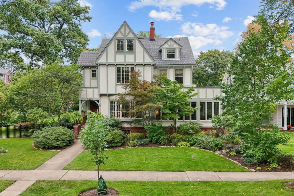 2423 Harrison Street, Evanston, IL 60201 — photo 3