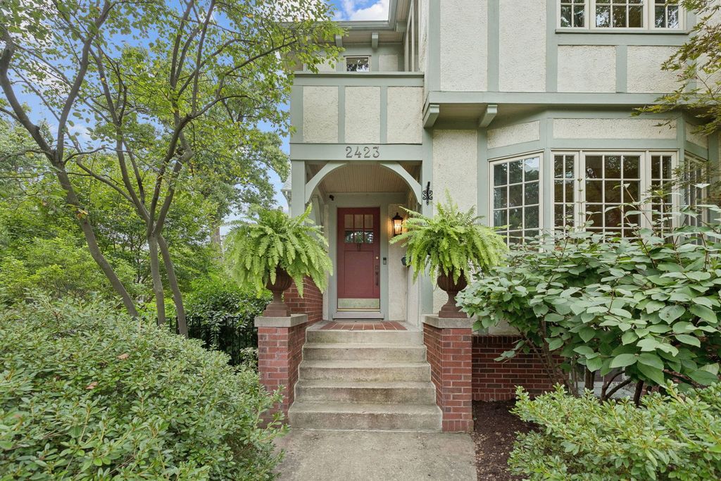 2423 Harrison Street, Evanston, IL 60201 — photo 4