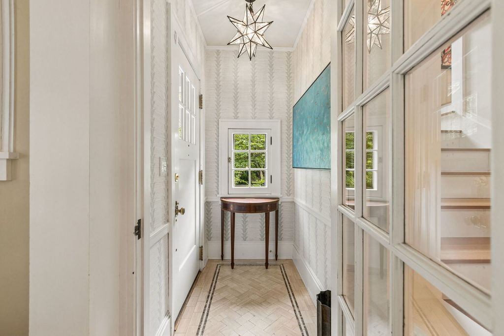 2423 Harrison Street, Evanston, IL 60201 — photo 5