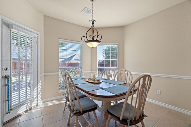 14048 Zippo Way, Fort Worth, TX 76052