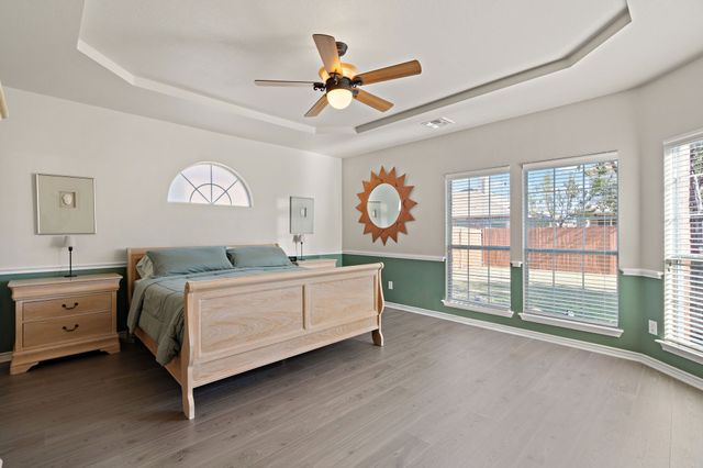 14048 Zippo Way, Fort Worth, TX 76052