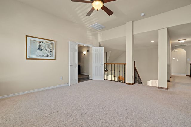 14048 Zippo Way, Fort Worth, TX 76052