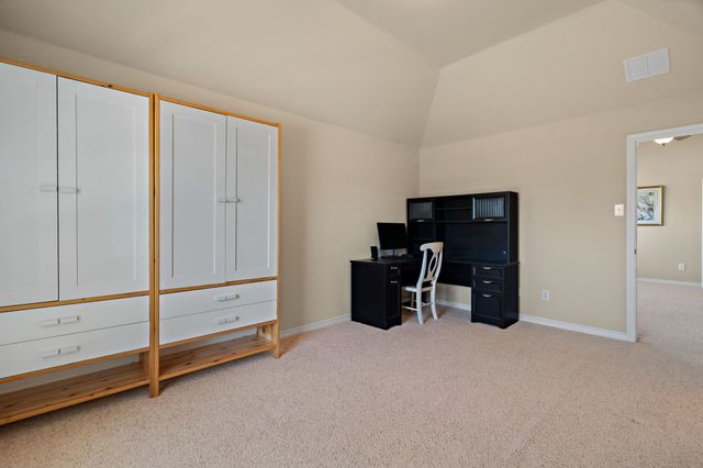 14048 Zippo Way, Fort Worth, TX 76052