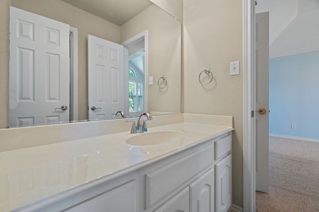 14048 Zippo Way, Fort Worth, TX 76052