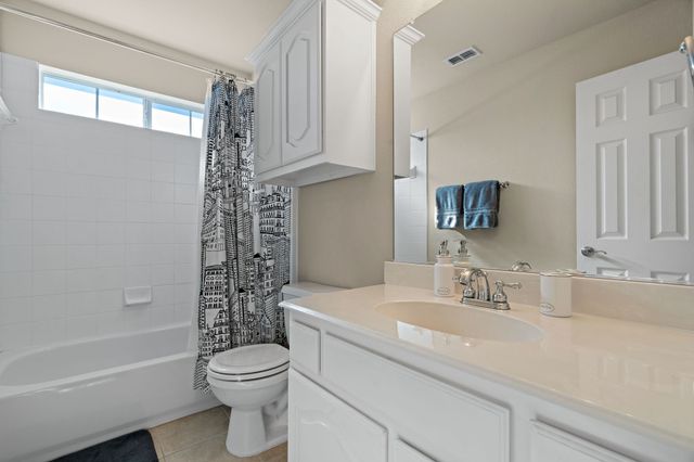 14048 Zippo Way, Fort Worth, TX 76052