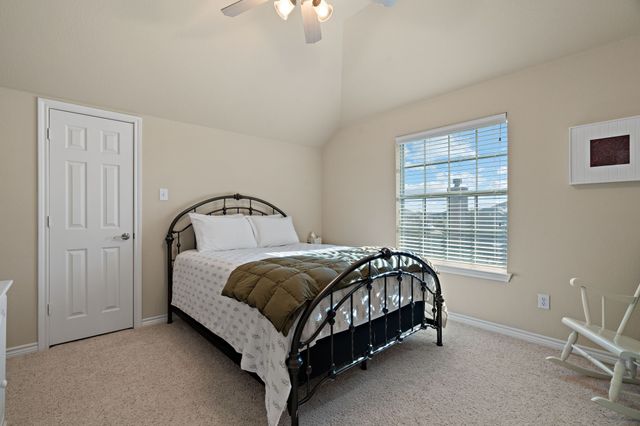 14048 Zippo Way, Fort Worth, TX 76052