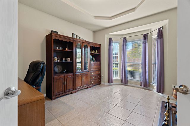 14048 Zippo Way, Fort Worth, TX 76052