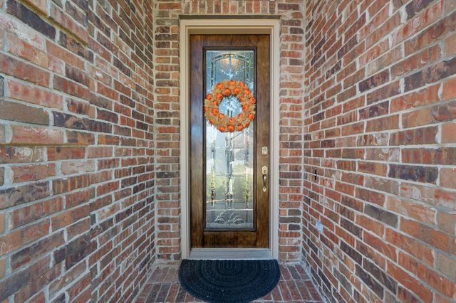 14048 Zippo Way, Fort Worth, TX 76052