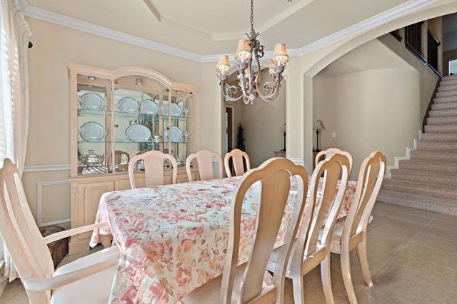 14048 Zippo Way, Fort Worth, TX 76052