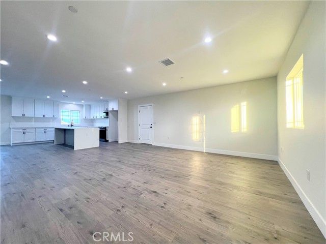 9737 East Avenue Q-4, Sun Village, CA 93543