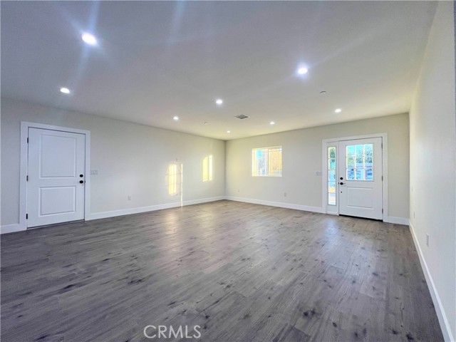 9737 East Avenue Q-4, Sun Village, CA 93543