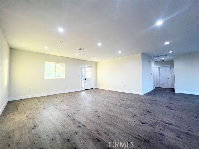 9737 East Avenue Q-4, Sun Village, CA 93543