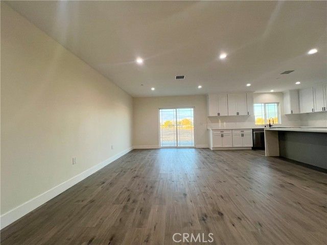 9737 East Avenue Q-4, Sun Village, CA 93543