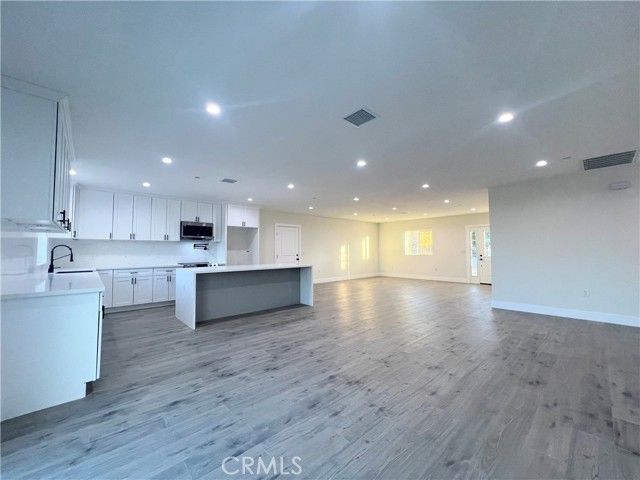 9737 East Avenue Q-4, Sun Village, CA 93543