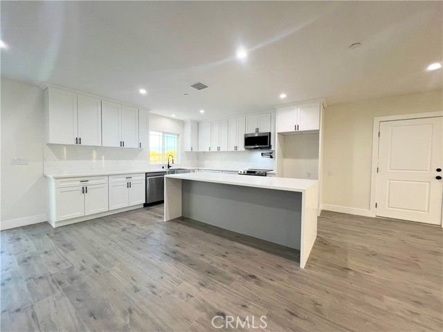 9737 East Avenue Q-4, Sun Village, CA 93543