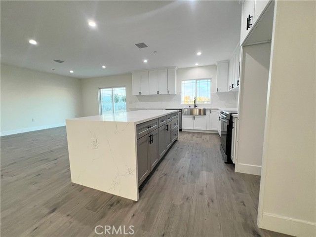 9737 East Avenue Q-4, Sun Village, CA 93543