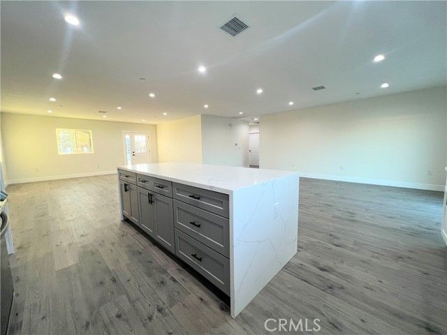 9737 East Avenue Q-4, Sun Village, CA 93543