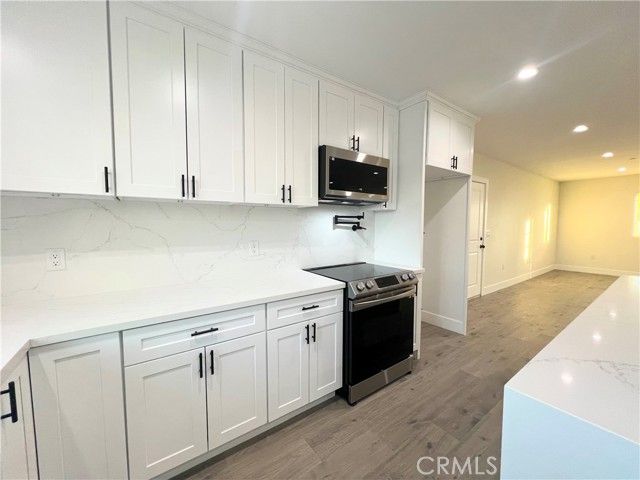 9737 East Avenue Q-4, Sun Village, CA 93543