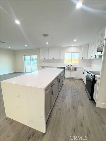 9737 East Avenue Q-4, Sun Village, CA 93543